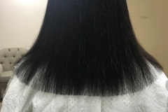 Trim  After