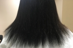 Trim Before