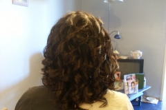 Wetset Curls 4